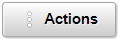Actions icon