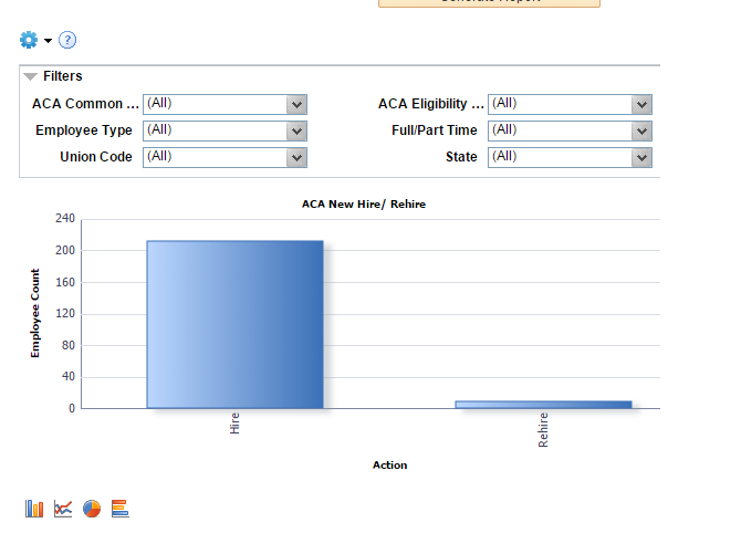 ACA New Hire or Rehire Report Page 2 0f 2