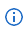 View Legend button