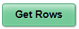 Get Rows Button