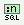 SQL Bind Mapping