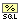 Meta SQL