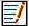 Expression Text