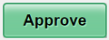 Approve