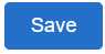 Save Icon