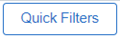 Quick Filters