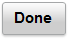 Done