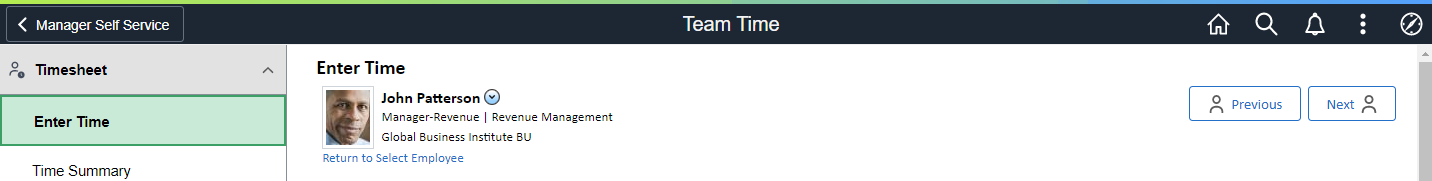 Fluid Employee Header_Example