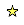 i_77a9_pscmp7f49
