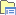 Expand folder button