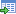 workspace name button