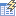 create child workspace button