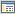 category workspace button
