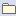 Category folder button