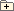 i_6e16_psupf7fe1