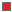 Critical icon