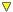 Caution icon