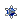 Add Primitive Peer button