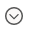 Related Actions button