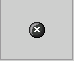 Stop Projects button