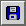 Save Output button