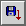 Save File As button