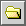 Open File button