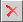 Deleted Selected Project button