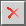 Remove File Reference button