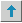 Move Selected Project Up button