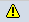 warning