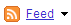 Feed