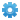 Option Menu icon