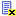 Delete Node icon