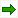 Current Navigation icon