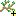 Branch icon