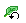 Edit Properties icon