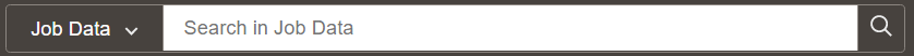 Global Search - Group Search