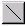 Line button